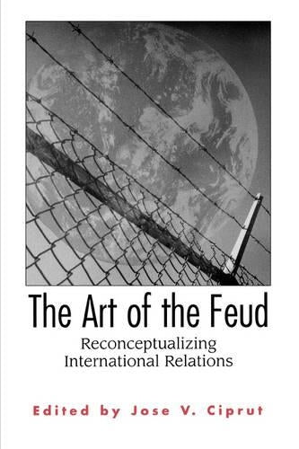 The Art of the Feud