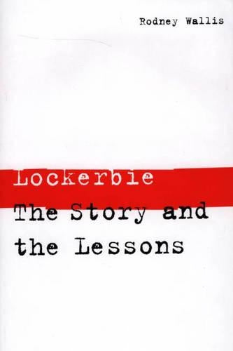 Lockerbie