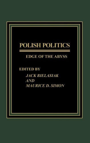 Polish Politics