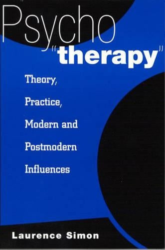 Psychotherapy