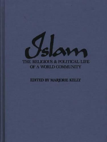 Islam