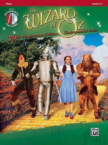 The Wizard Of Oz