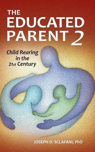 The Educated Parent 2