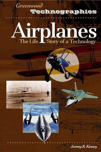 Airplanes