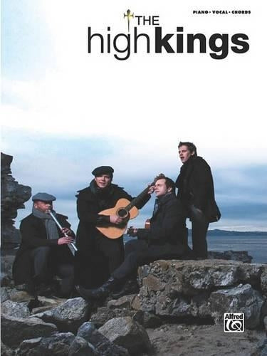 The High Kings
