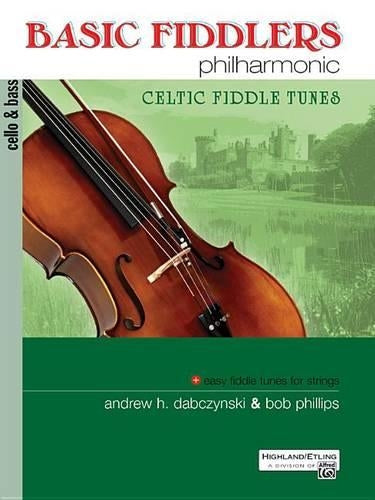 Basic Fiddlers Philharmonic