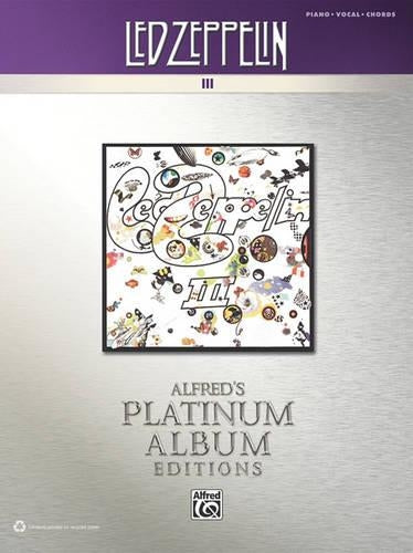 Led Zeppelin
