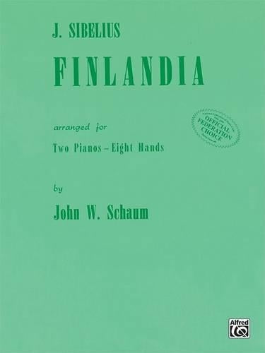 Finlandia