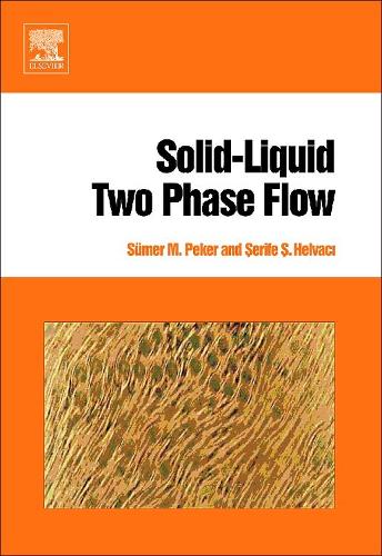Solid-Liquid Two Phase Flow