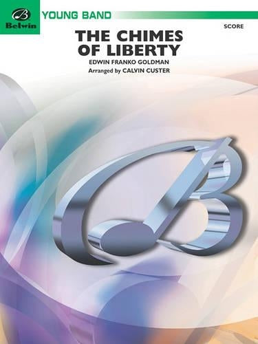 The Chimes of Liberty