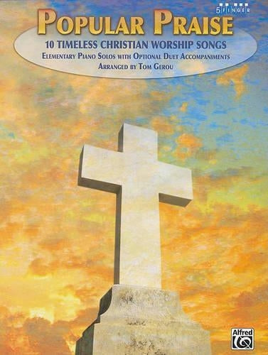Popular Praise