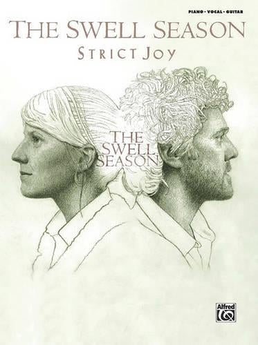The Swell Season
