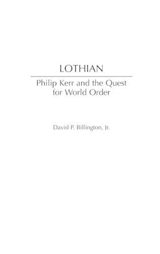 Lothian