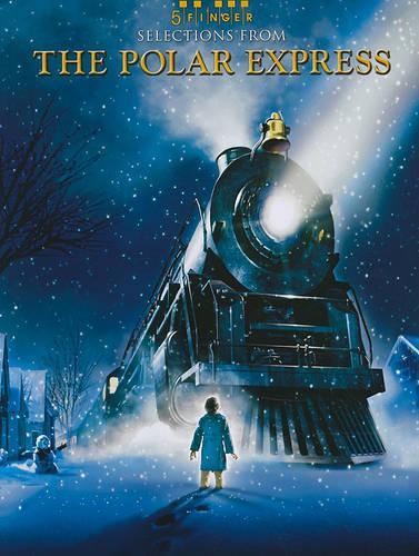 Selections from the Polar Express