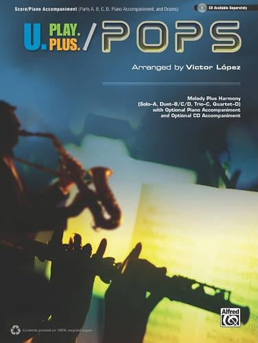 U.Play.Plus