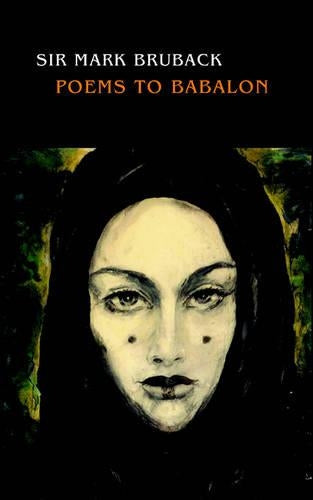 Poems to Babalon