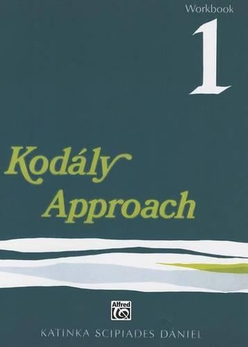 Kodály Approach
