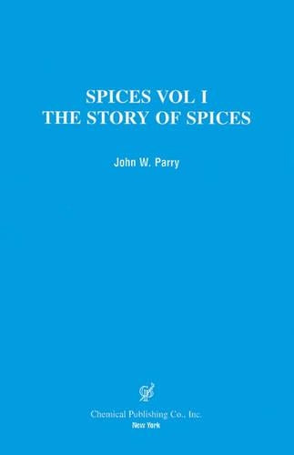 Spices