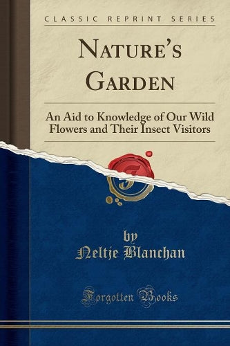 Nature's Garden