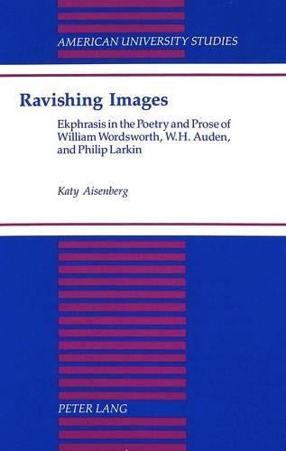 Ravishing Images
