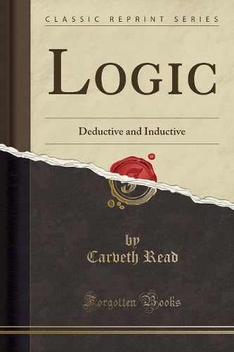 Logic