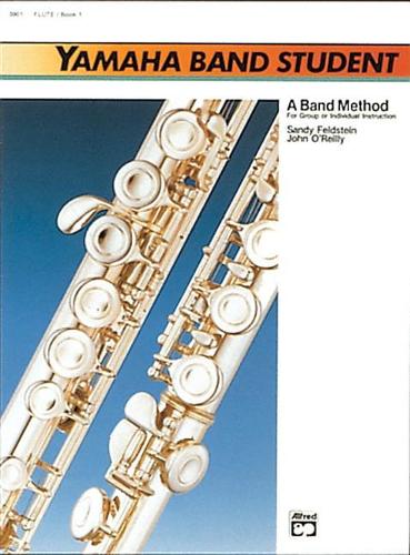 Ybs 1 / Rhythm Charts Kit