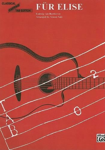 Für Elise