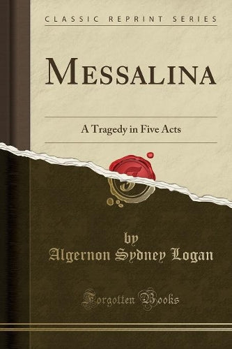 Messalina