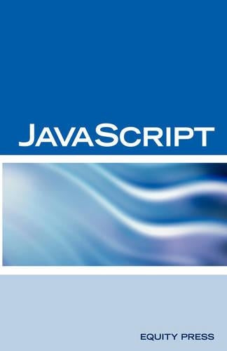 JavaScript Interview Questions, Answers, and Explanations