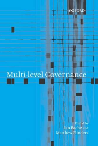 Multi-level Governance