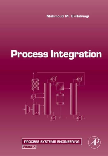 Process Integration