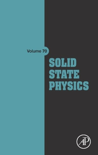 Recent Advances in Topological Ferroics and their Dynamics