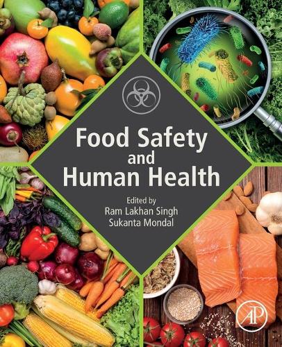 Food Safety and Human Health