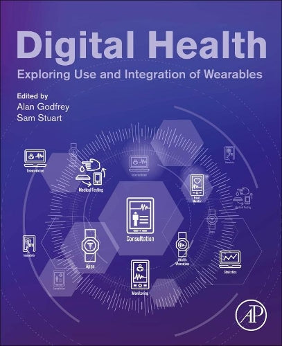 Digital Health