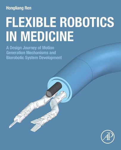 Flexible Robotics in Medicine