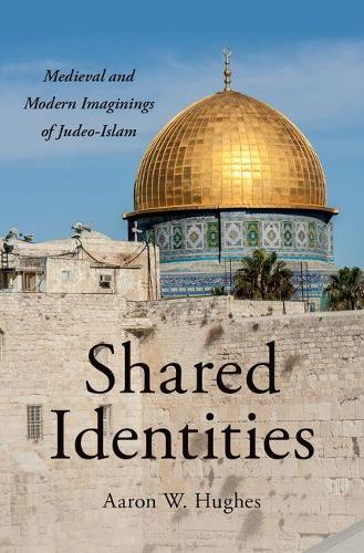 Shared Identities