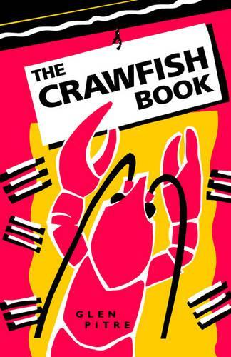 The Crawfish Book