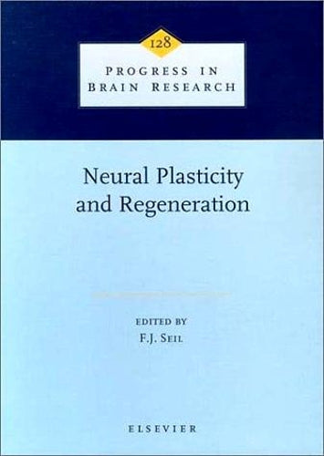 Neural Plasticity and Regeneration