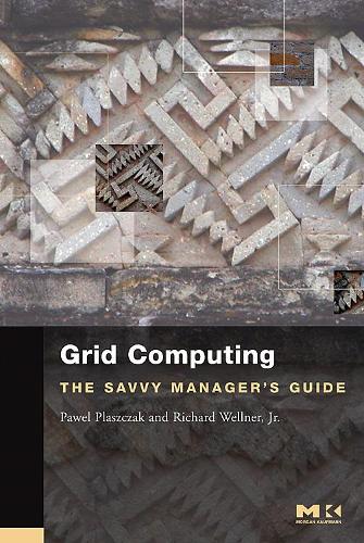 Grid Computing