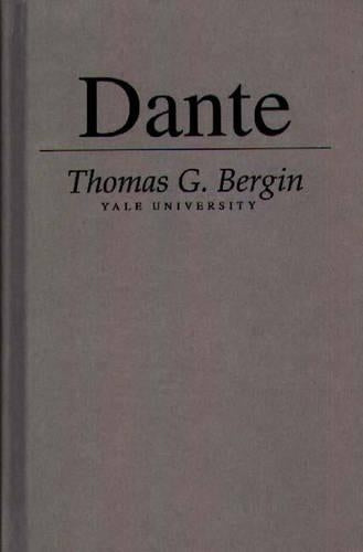 Dante