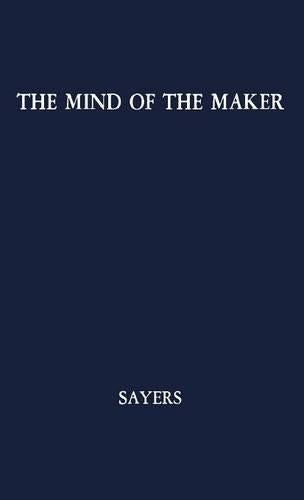 The Mind of the Maker
