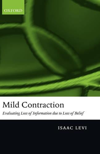 Mild Contraction