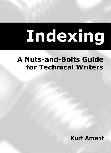 Indexing