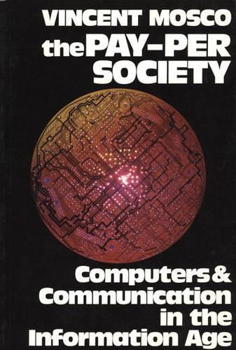 The Pay-Per Society