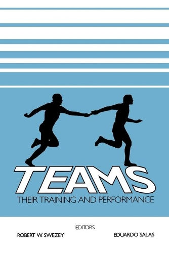 Teams