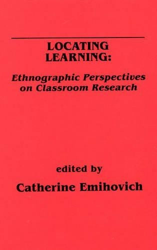 Locating Learning