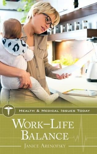 Work–Life Balance