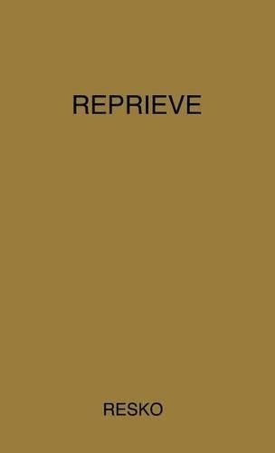 Reprieve