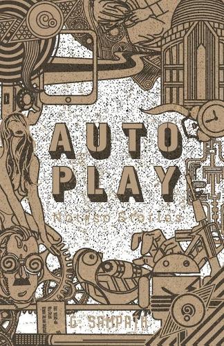 Autoplay: