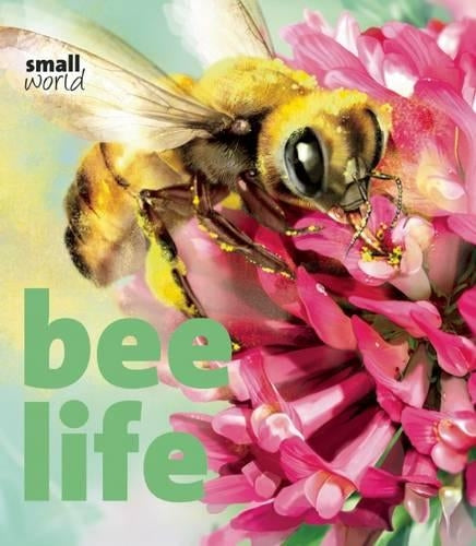 Bee Life